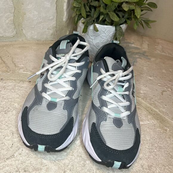 Fila Recollectors sneakers sz 8 - Picture 3 of 6